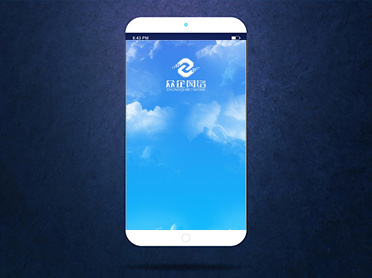 眾企OA辦公系統(tǒng)